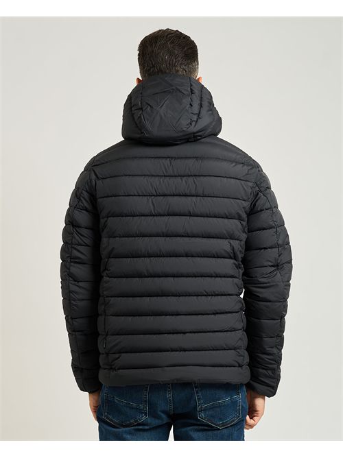  SAVE THE DUCK | D31273M-MIRO2110000